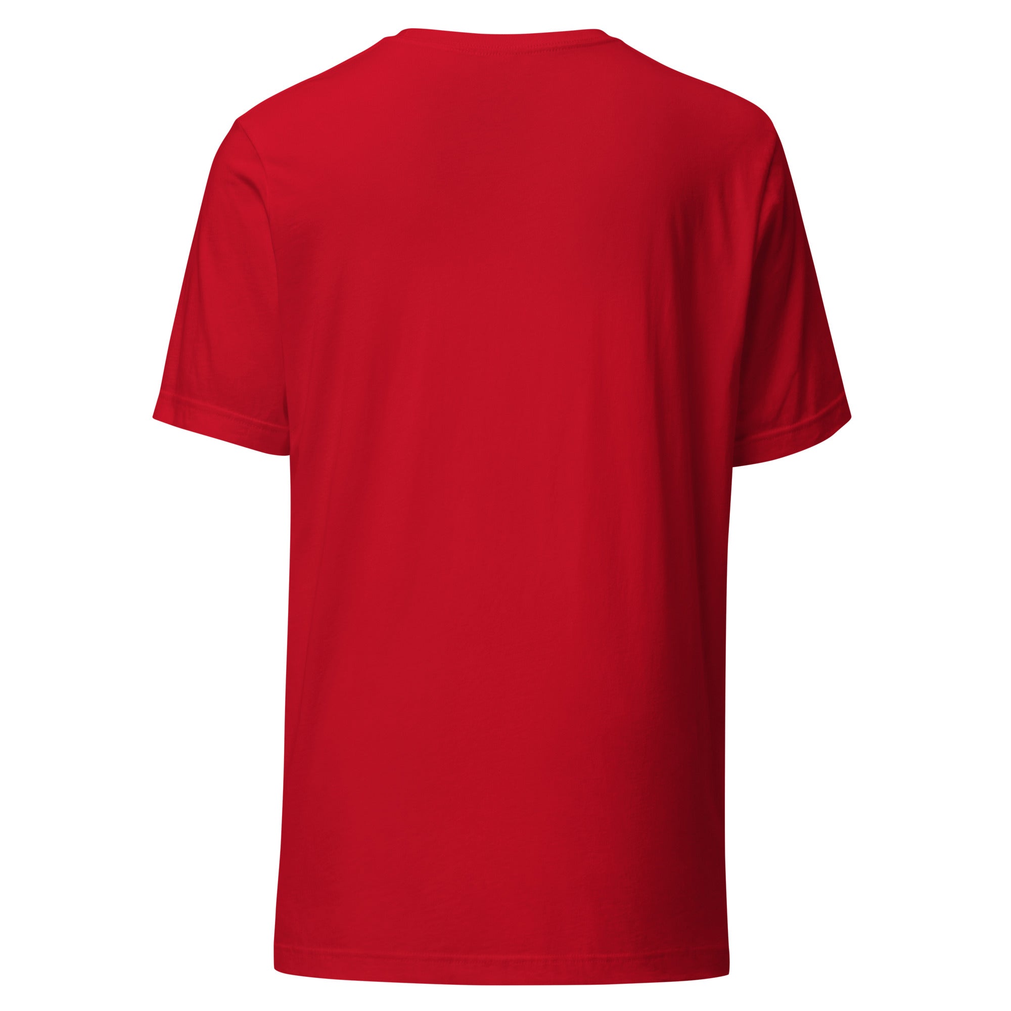 Skeleton Dance Tee | Available in 2 Colors